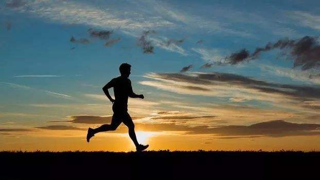 孩子学习压力大失眠吃什么药有效,压力大焦虑失眠怎么缓解用什么药