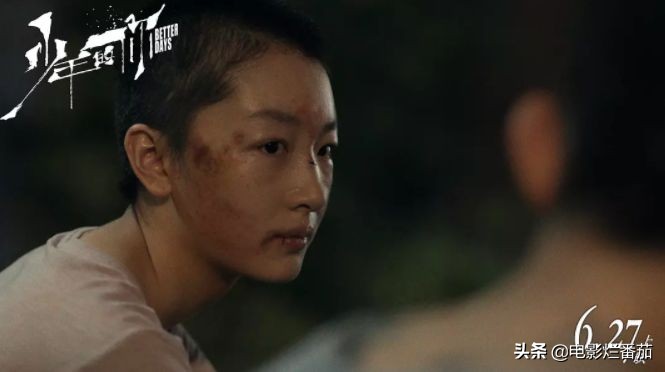 漫威重返大陆院线,即将上映的几部漫威电影