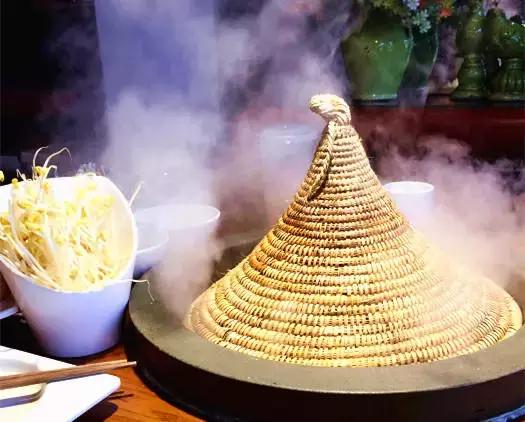 合肥最好吃的鱼店推荐,合肥好吃的鱼店推荐包河