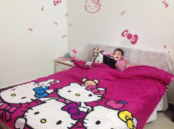 小朋友睡不着失眠怎么快速入睡,孩子失眠家长该怎么办