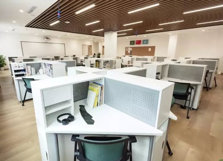 重庆两江巴蜀属于巴蜀中学吗,巴蜀小学和巴蜀中学