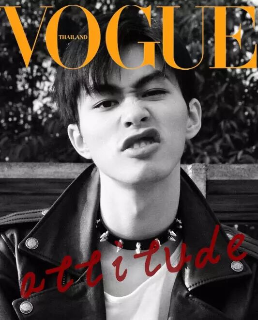 ps仙女感拍照修图,仙女修图软件下载