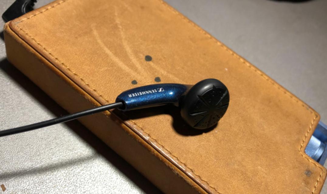 无标森海塞尔mx500,森海mx500什么水平