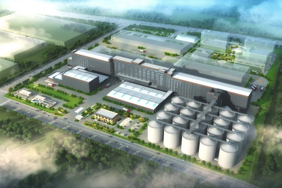 中建四局2022中标工程,中建四局中标23.56亿元项目