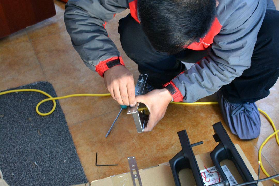 半自动指纹锁直插式锁芯,指纹锁小米最新款