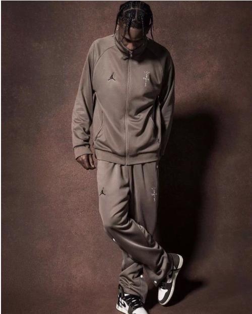 倒钩的男人,倒钩的男人有多厉害