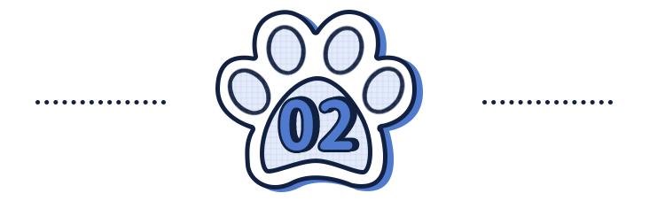 为什么狗的舌头那么长,狗的舌头为啥会长毛