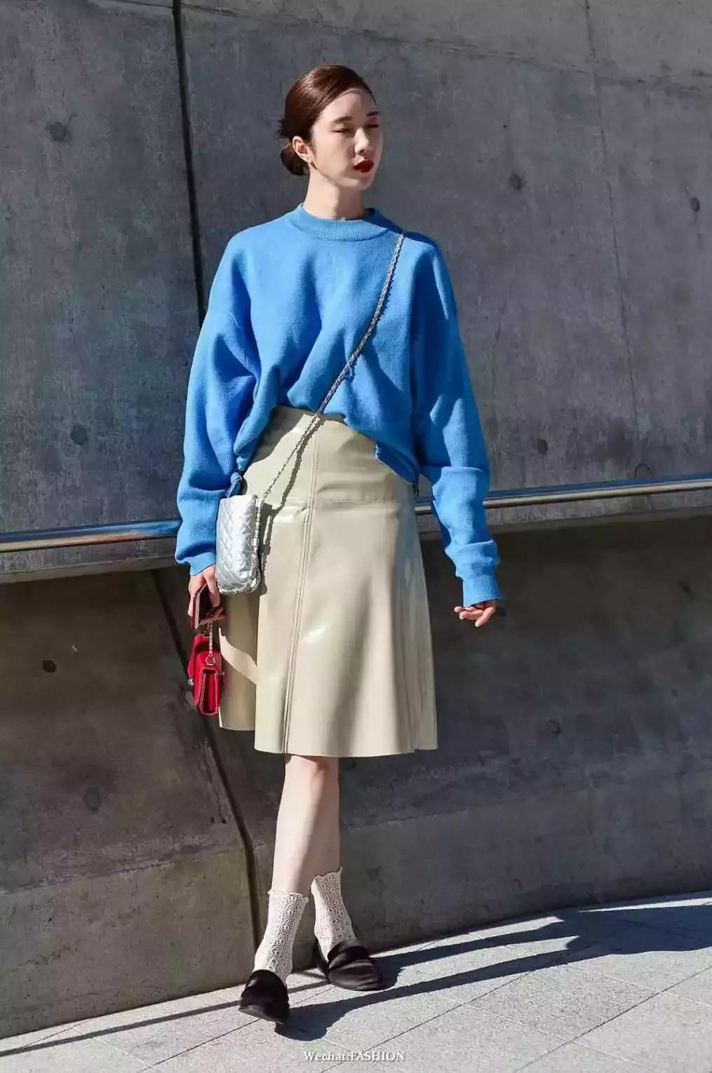 卫衣n种穿法男,卫衣的n种穿搭拯救你的衣柜