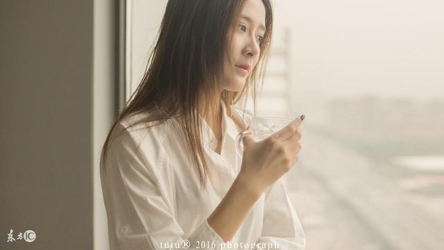 小说：近两年你有没有抓到翻倍的大牛，没有的来看看