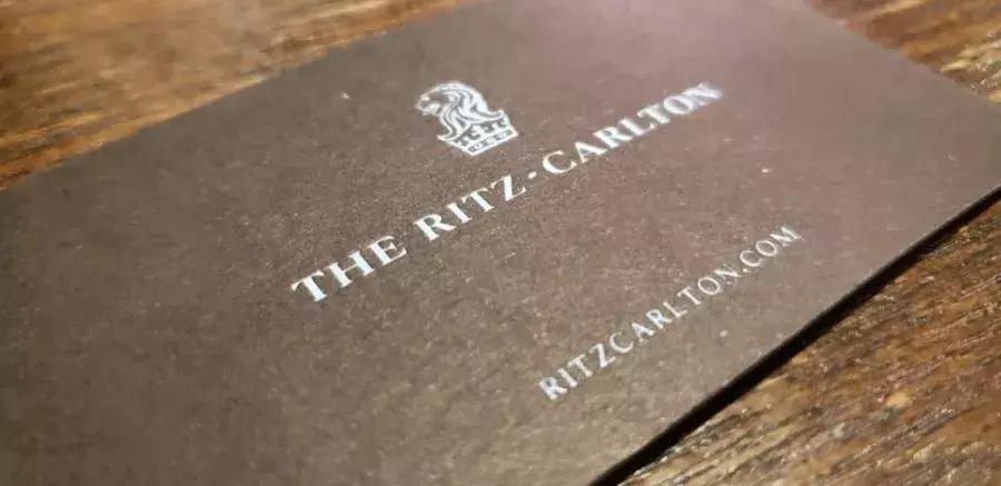 天津丽思卡尔顿酒店前身是什么,天津丽思卡尔顿自助餐双人