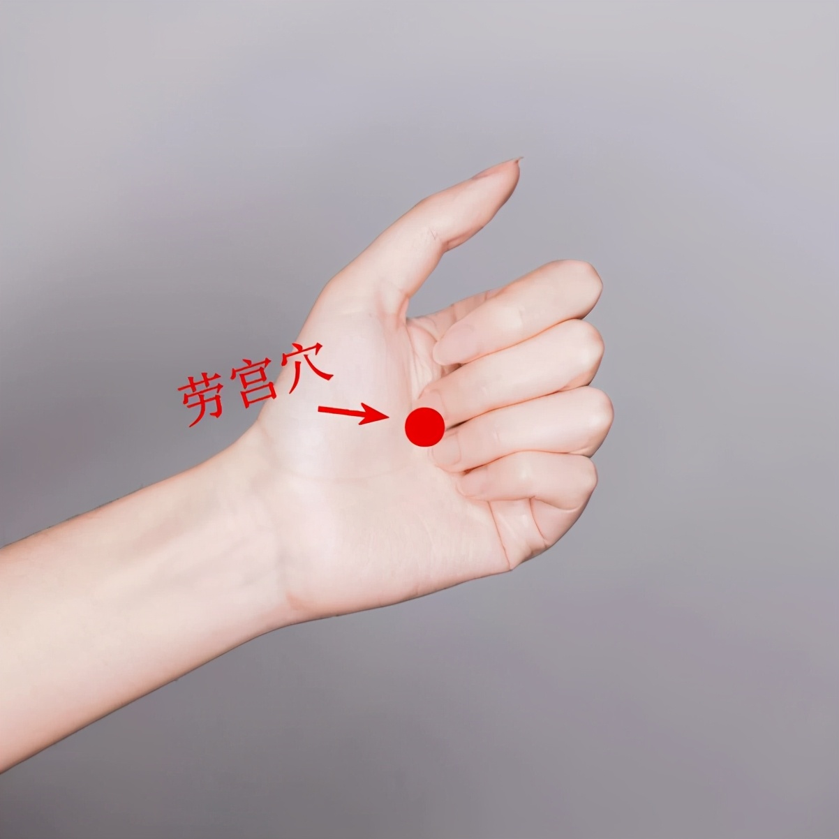 23岁姑娘乳腺癌与不良生活习惯,45岁女性作息规律查出乳腺癌