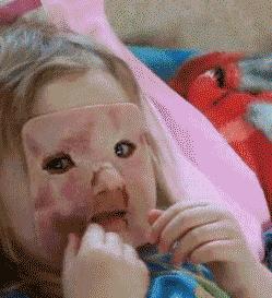 扒叔娱记混血女星,扒叔大爆料系列吹牛女星