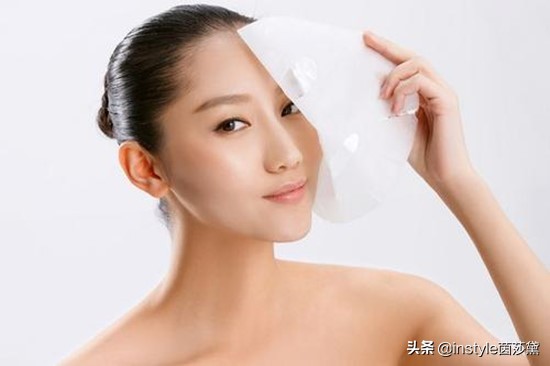 保湿改善肌肤暗沉,告别暗沉肌肤的10种方法