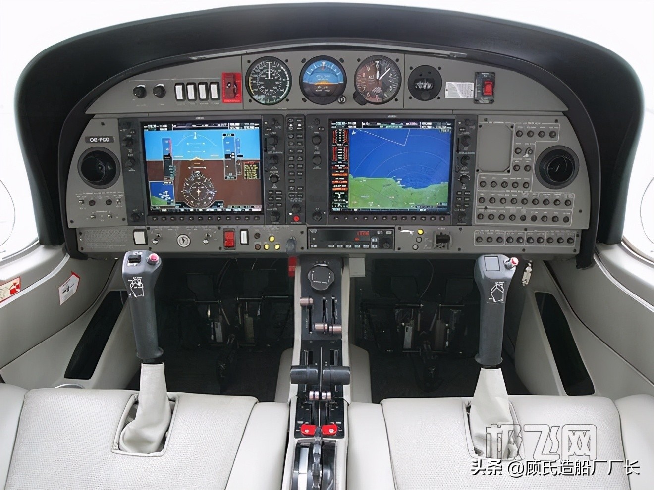 荷航飞机相撞事故,飞机相撞事故新闻