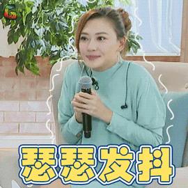 效果最好的儿童常用药,儿童常用药品名单