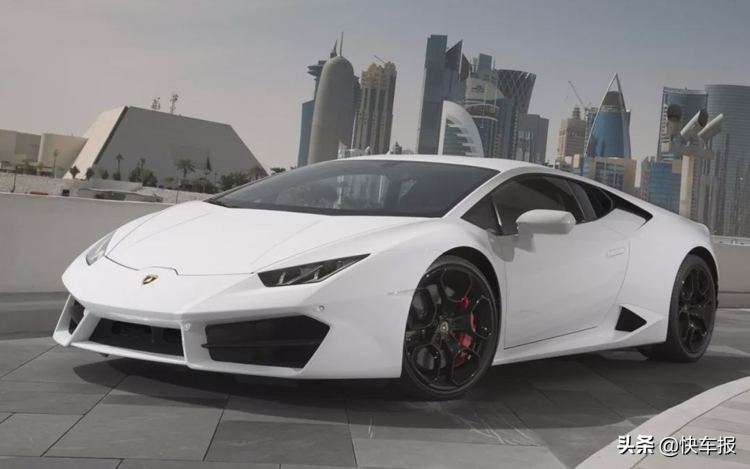 沉浸式体验奥迪r8,全面了解奥迪r8