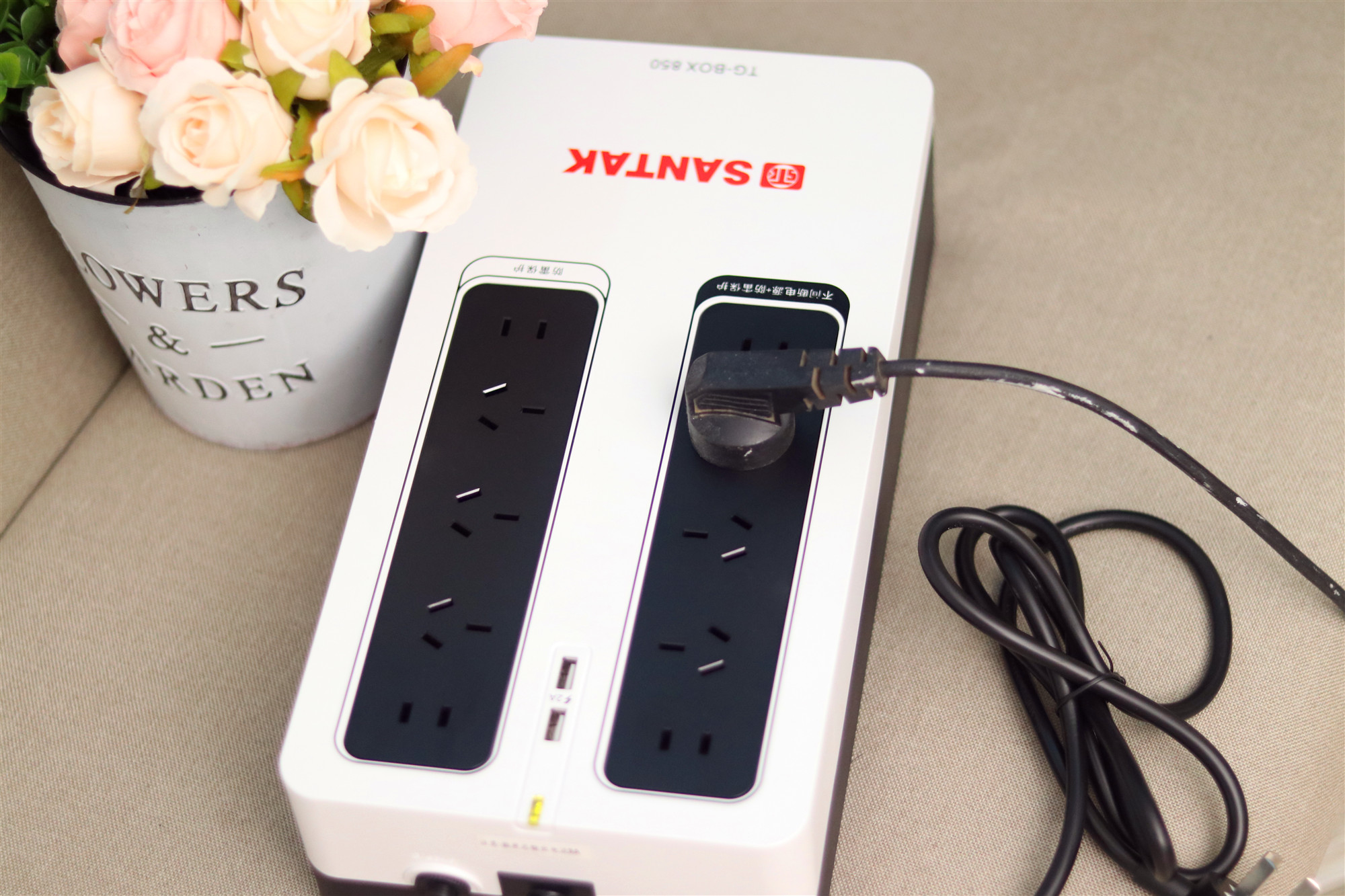 绐佺劧鍋滅數鍚庣數鑴戞枃浠惰兘涓嶈兘淇濆瓨,鐢佃剳涓嶉棿鏂數婧愯兘闀挎椂闂翠娇鐢ㄥ悧