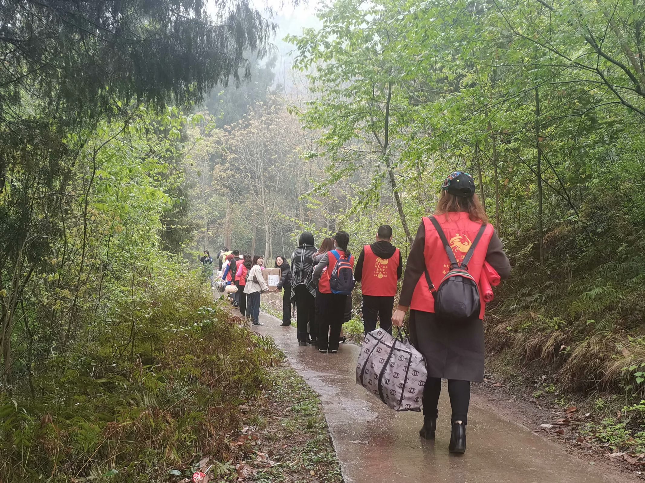 为留守儿童捐本书,为留守儿童捐赠旧书