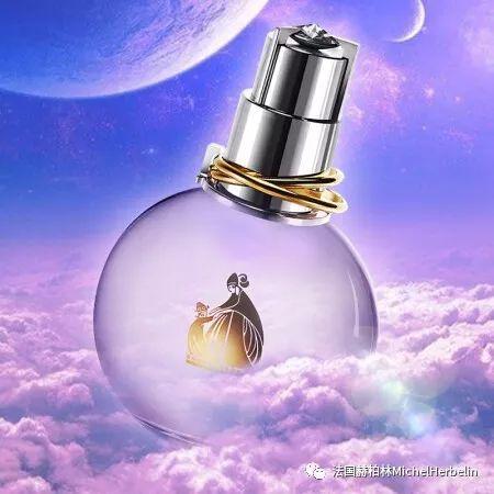 让男生无法抗拒香水 (有哪些让人抗拒不了的香水)