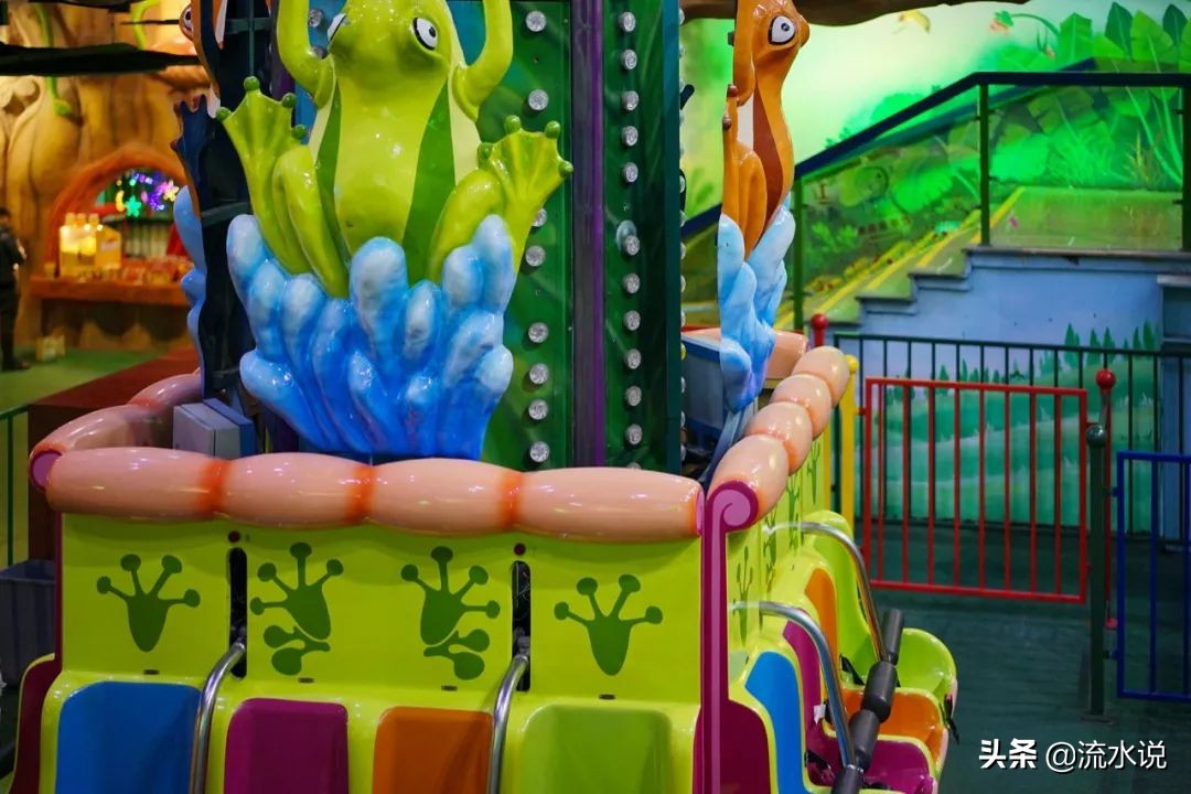 江浙沪必去打卡点清单,打卡江浙沪旅游景点视频