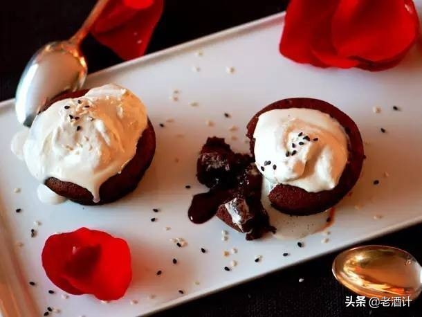 为什么两种酒混着喝会更醉,几种酒掺着喝为什么更容易醉