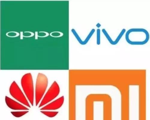 曾经品牌估值74亿,夏新手机倒闭了吗