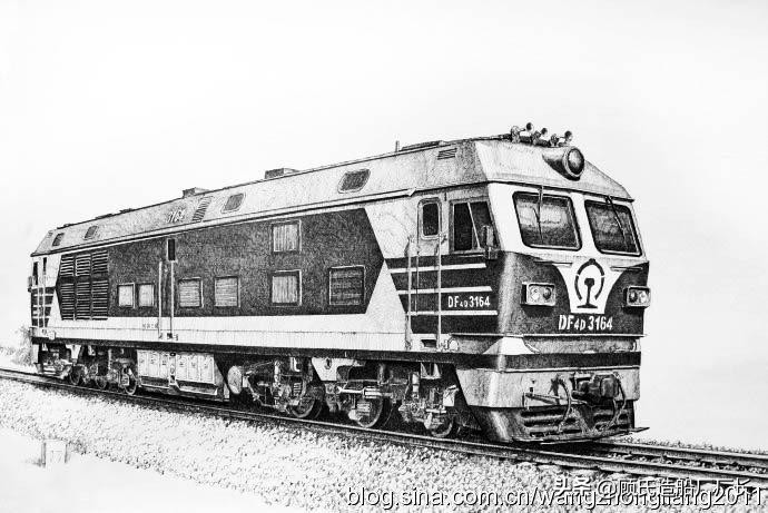 刹车*工罢**，无证小车狂奔绝路，回顾集通线09年道口撞车较大事故