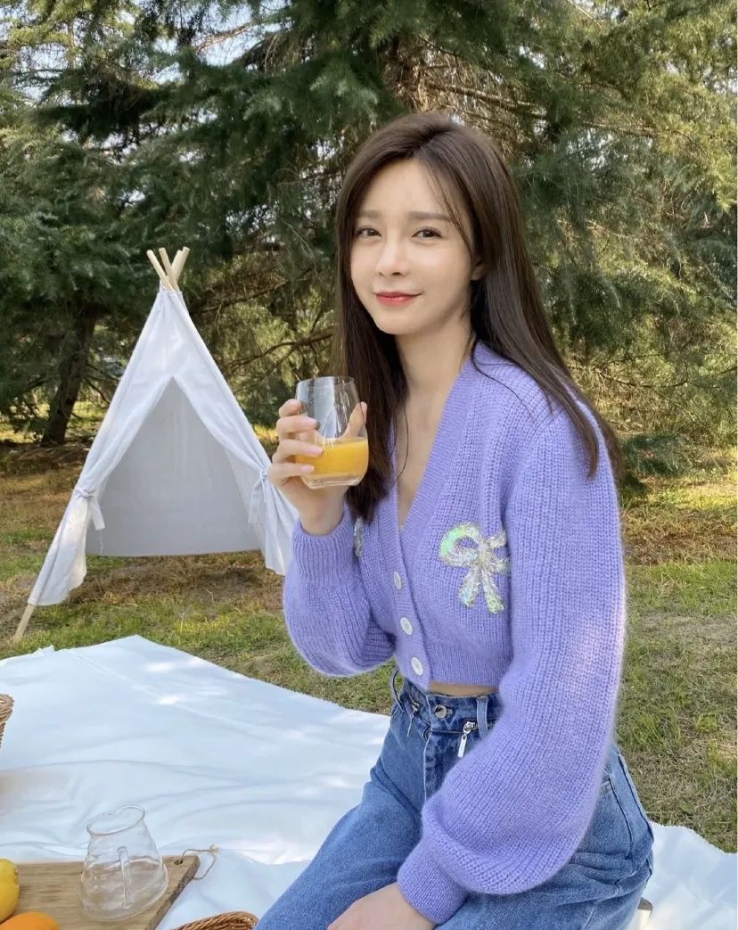 买买买穿搭,买买买女装穿搭