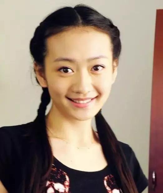 39岁的王鸥有多迷人,38岁的王鸥有多迷人