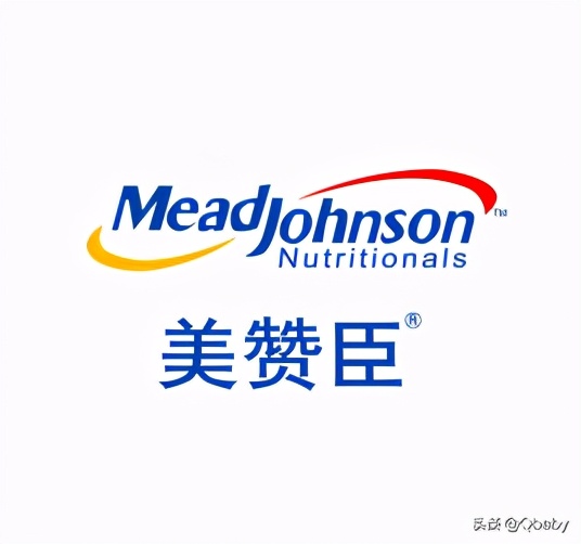 3-12岁成长奶粉哪款好,儿童奶粉3-12岁成长奶粉最好的