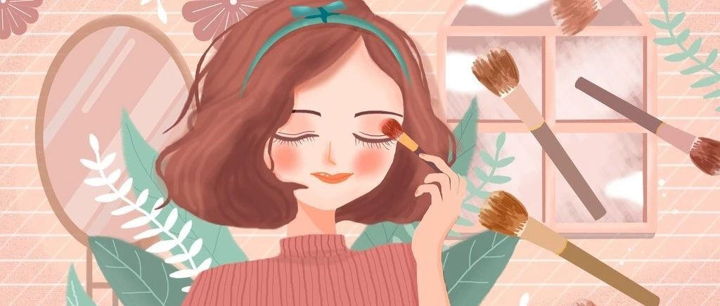 秋冬适合美白水乳还是补水水乳,秋冬换季水乳怎么选择牌子