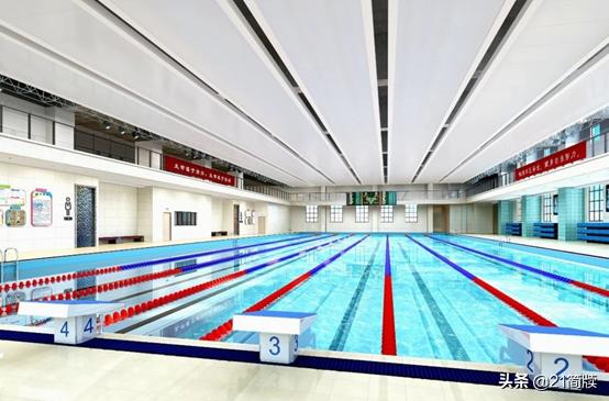 温江新优质学校,温江真正的老牌学校