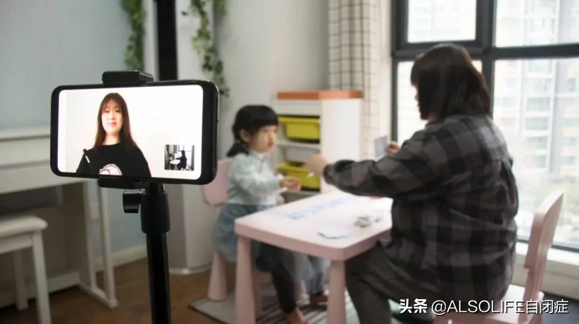 孩子发音还不清楚怎么办,孩子说不清楚发音