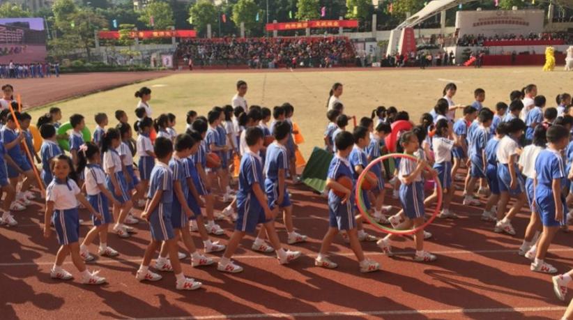 深圳没有租赁合同可以上学校吗,深圳租房没有租赁合同能上学吗