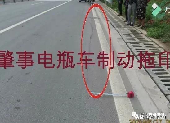 眉山电瓶车事故,眉山市无牌驾驶电瓶车怎么处罚