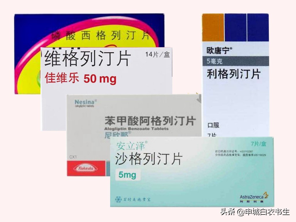 2型糖尿病控糖药吃多长时间,2型糖尿病血糖控制不好吃什么药