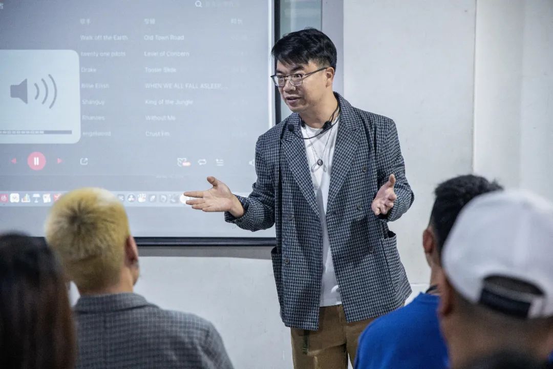 朗图教育,朗图教育摄影课堂作品赏析