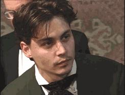 濂规槸绾︾堪灏煎痉鏅竴鐢熸渶鐖辩殑濂充汉,濂规槸鍛ㄦ槦椹版渶鐖辩殑濂充汉