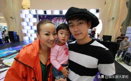 这就是街舞亮亮韩宇作品,韩宇亮亮这就是街舞3