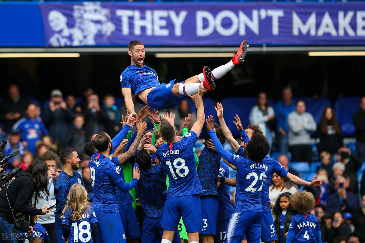 红军蓝军主帅：红牌破坏了比赛