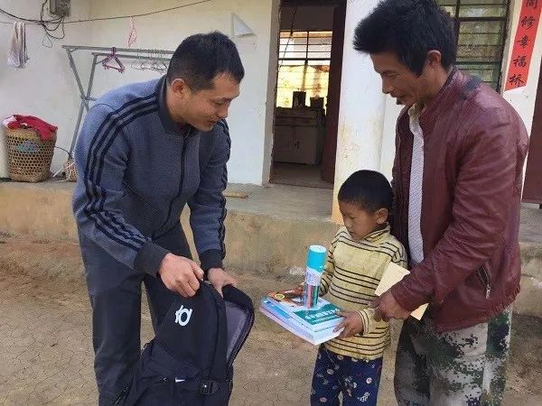 困境儿童的关爱,关爱困境儿童最好的方法