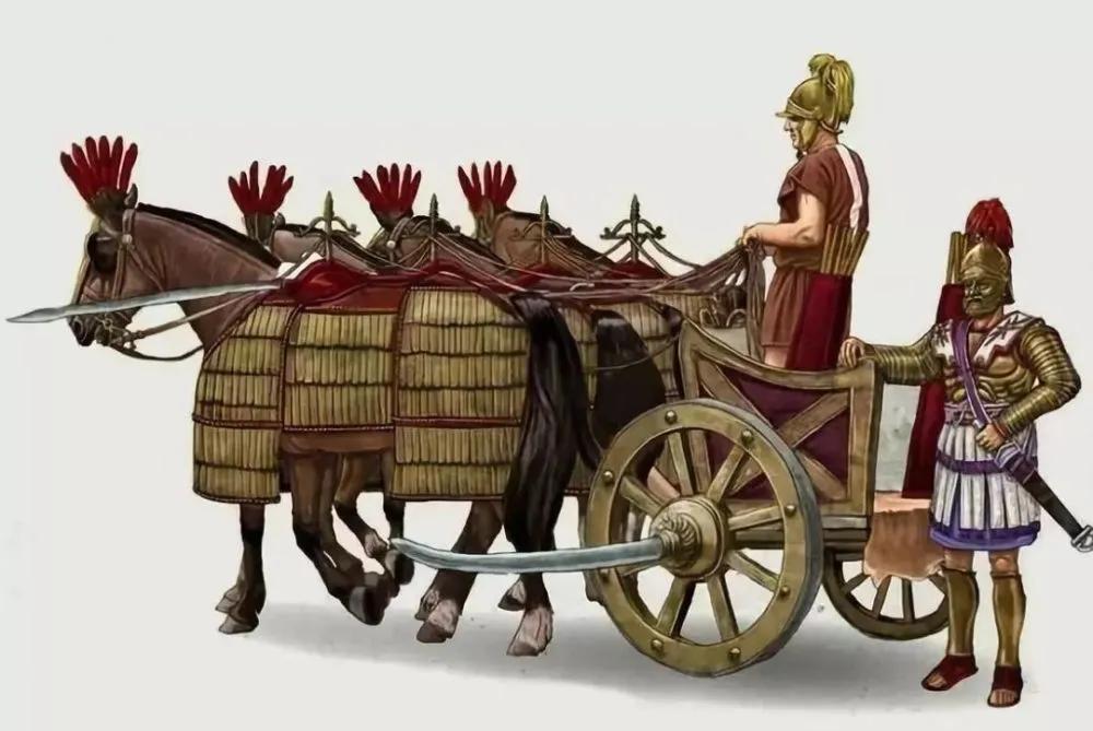 犹太人的母系遗传,犹太人母系传承与线粒体dna有关