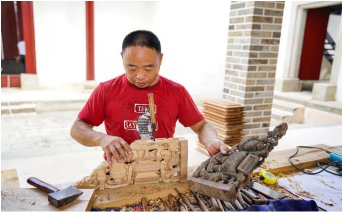 光彩公益慈善事业,光彩公益基金会