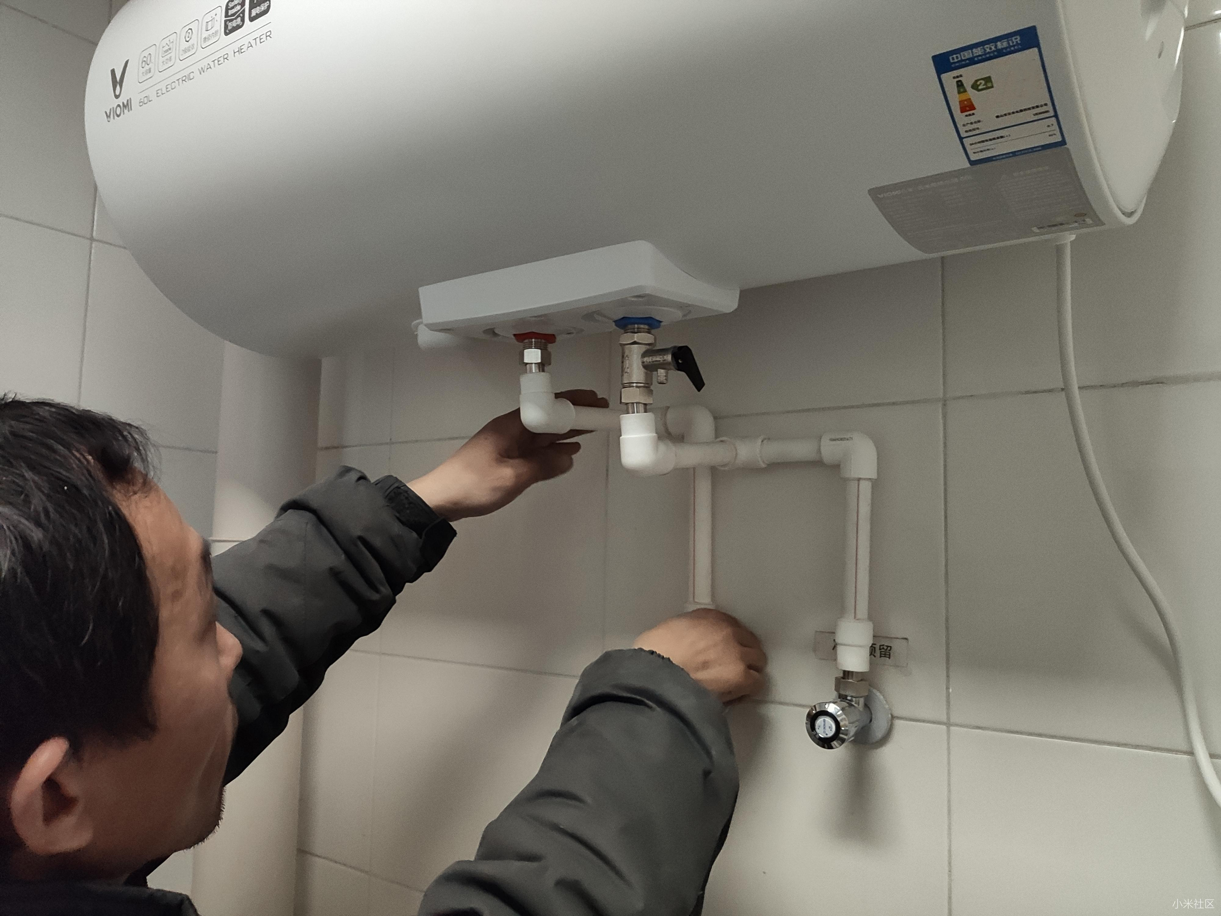 电热水器性价比高,电热水器性价比高一级节能