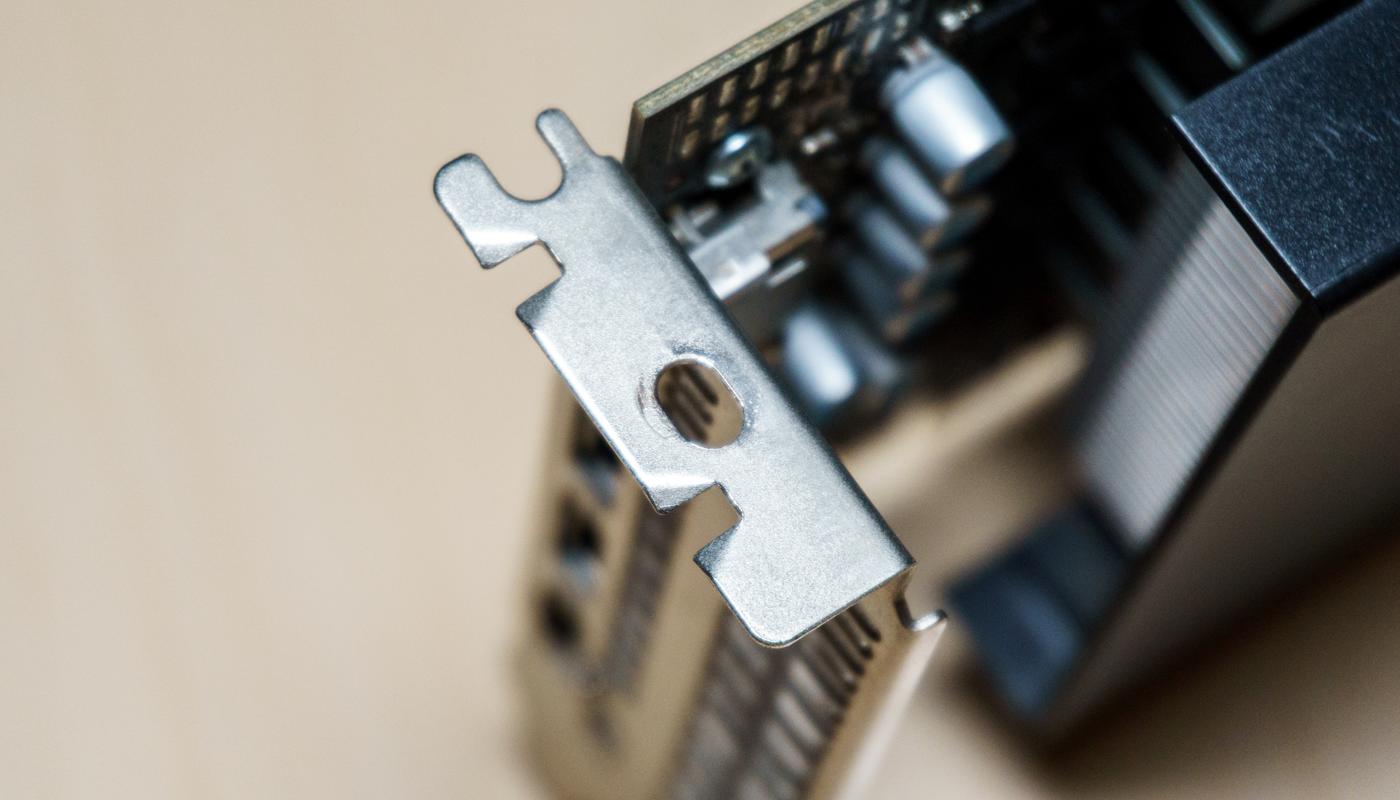 rx580矿渣,怎么挑矿渣rx580