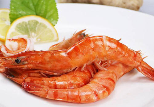 今晚至明天的天气预报,今晚来我房间表情