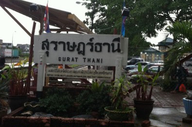 泰国普吉岛自由行攻略最详细,泰国普吉岛自由行攻略最佳路线