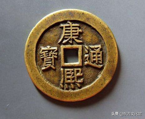 最新历代古钱币市场价格,宋元明清钱币价格表