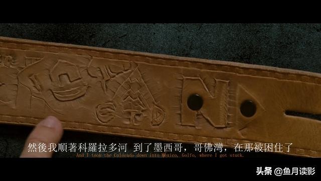 20部必看荒野生存的电影,推荐几部好看的电影荒野生存