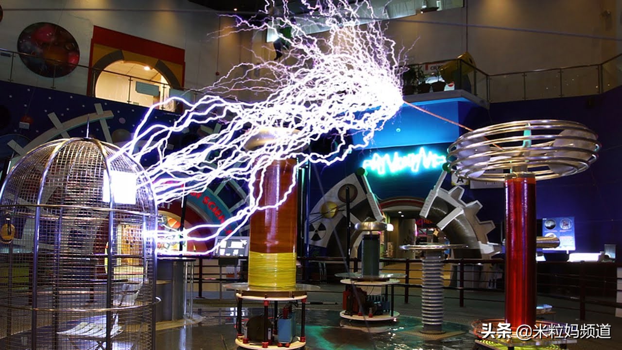 新加坡亲子游7天6晚攻略,新加坡旅游攻略推荐遛娃